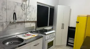 Apartamento no Centro de Blumenau - Image 5