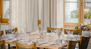 Hôtel de Commune - Rougemont - Image 3