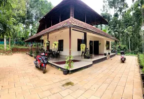 The Mist Home Stay in Sulthan Bathery Wayanad - Image 1
