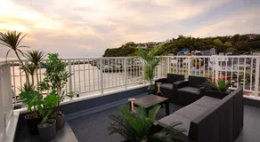 Ashina Bayfront Villa - 3階建て一棟貸し切り - 最大13名滞在可 - Image 5