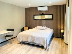 star holiday home in SOLVESBORG - Image 2