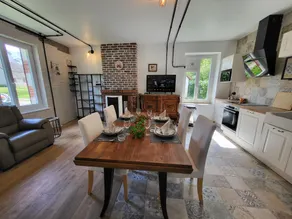Atelier du chateau - Image 3