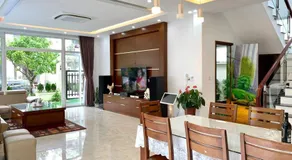 *BOM HOMES* THE VILLAS LUXURY FLC SẦM SƠN - Image 4