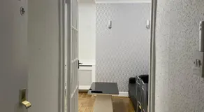 1 bedroom ground floor flat with garden - Image 5