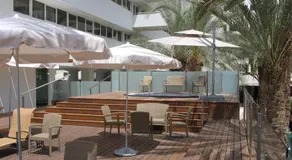 Yuval holidey aprtment eilat - Image 4