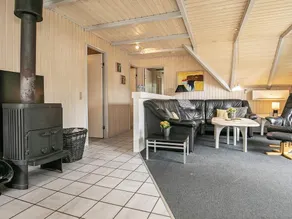 Holiday Home in Blåvand - Image 5