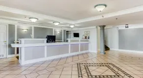 SUNSET INN Oklahoma City - Image 4