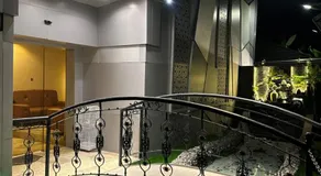 Grand Riviera Hotel - Image 5