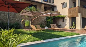 CASA AUGUSTA - Image 4