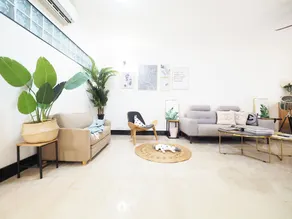 May-flash/松山機場/ 3 Bathrooms /百萬裝潢 - Image 4