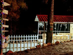 Him180 Luxury Camps by Conscious Hotels, Ranikhet - Image 4