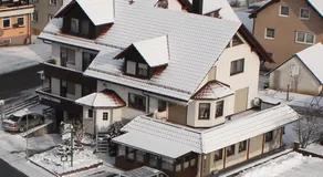 Gasthaus Hefterwaldstüble - Image 5