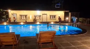 Mai's Beach Resort - Image 4
