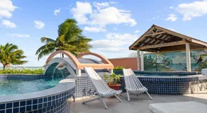 Tilt-Ta-Dock Resort Belize - Image 3