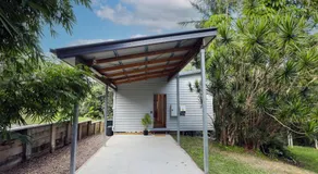 Regent Bower Cottage - Image 5