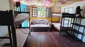 Hostel Kay Pacha e Camping - Image 2