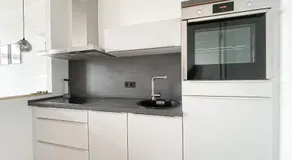 Luxus-Apartment in Leipzig mit Privat-Parkplatz - Image 5
