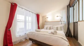 La Maison Debourg - Image 2