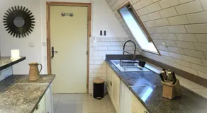 DUPLEX SPACIEUX TOUT CONFORT - Image 5