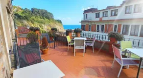 Hotel Eutimio - Image 5