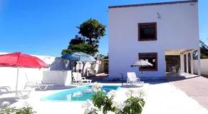 Hostel Summer Praia do Sol - Image 3