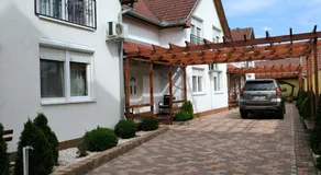 NIKA Apartman - Image 4