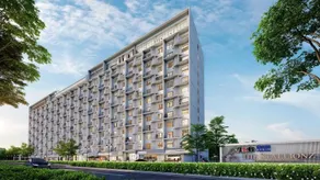 Stallionz Leisure Suites Ipoh - Image 2