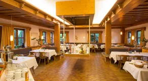 Landhotel Grönenbach - Image 2