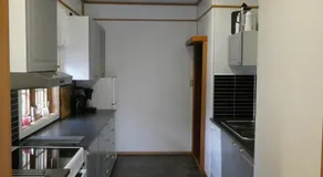 Røldalstunet Overnatting - Image 3
