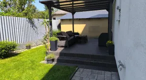 Emmabella Apartmanok Eger - Image 5