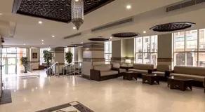 Dhiafat Al Rajaa Hotel - Image 4