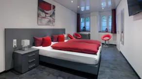Hotel Zur Post Trier - Image 2