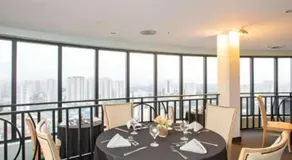 Flat em Hotel - Guarulhos - Conforto e Praticidade - Image 3