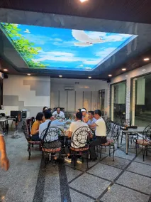 KHÁCH SẠN HOÀNG MAI - Image 3