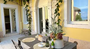 The Lake Suites - Luxury Suites in Lazise - Image 3