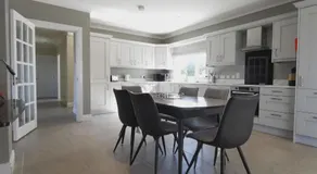 Coastal View House - Image 3
