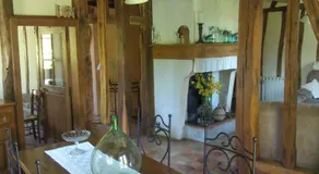 La maison du bûcheron - Image 4