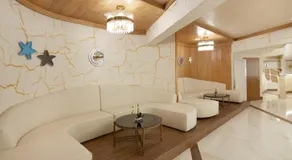 Hotel Golden Dune - Image 3