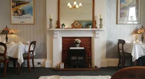 Malvern House - Image 4