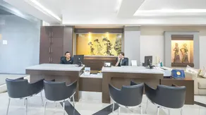 Grage Jogja Hotel - Image 4