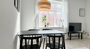 Perfect Apartment For Travelers On A Budget - But Still Wants Quality - Image 2