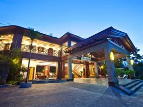 Yabulun Pastoral Leisure Villa - Image 5