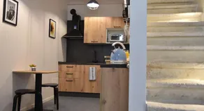 Sistò Petite Maison - Image 3