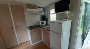 Camping Municipal La Prade - Image 3
