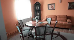 Hotel Topcider - Image 5