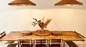 LOFT SUR LE VIEUX PORT - Image 5