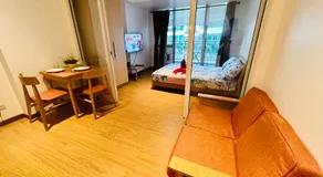 Azure Pool View w/ Netflix & Wifi Boracay Tower - Image 2