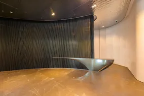 Xicheng Hotel (Shenzhen Fucheng Tianhong Qiankeng Subway Station Branch) - Image 2