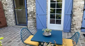 Chambre D'hôtes - Chambre - Image 2