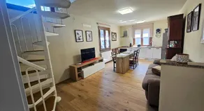 Chambre privée | Avec animaux admis - Image 2